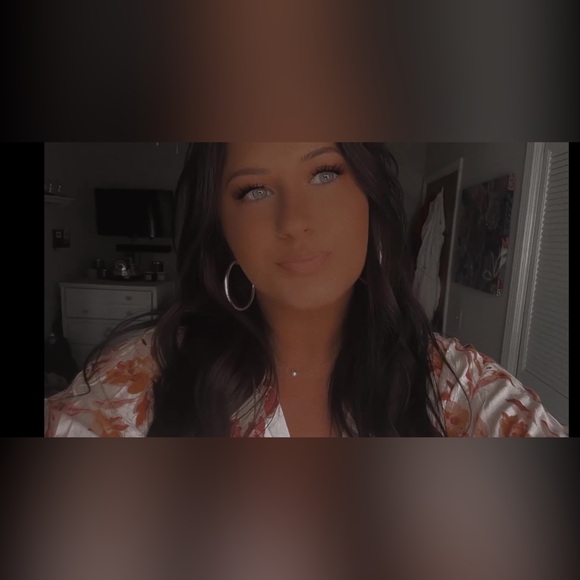 bethany_larock